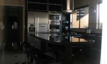 Imagem 5: SOBRADO RESIDENCIAL À VENDA, VILA PEREIRA BARRETO, SÃO PAULO