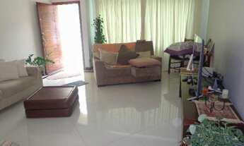 Imagem 3: SOBRADO RESIDENCIAL À VENDA, CHÁCARA INGLESA, SÃO PAULO