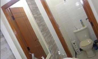 Imagem 5: SOBRADO RESIDENCIAL À VENDA, CHÁCARA INGLESA, SÃO PAULO