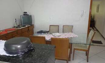 Imagem 7: SOBRADO RESIDENCIAL À VENDA, CHÁCARA INGLESA, SÃO PAULO