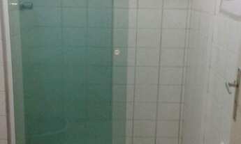 Imagem 6: APARTAMENTO RESIDENCIAL À VENDA, PIRITUBA, SÃO PAULO