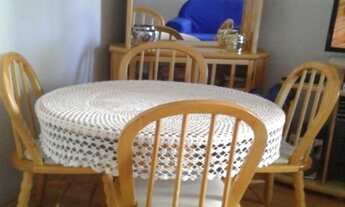 Imagem 7: APARTAMENTO RESIDENCIAL À VENDA, PIRITUBA, SÃO PAULO