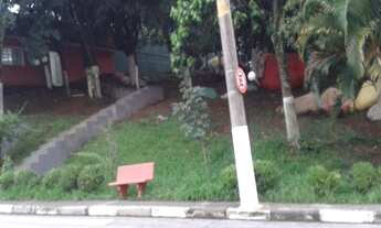 Imagem 2: APARTAMENTO RESIDENCIAL À VENDA, PIRITUBA, SÃO PAULO