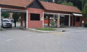 Imagem 4: APARTAMENTO RESIDENCIAL À VENDA, PIRITUBA, SÃO PAULO