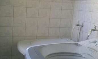 Imagem 5: APARTAMENTO RESIDENCIAL À VENDA, PIRITUBA, SÃO PAULO