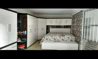 Imagem 2: SOBRADO RESIDENCIAL À VENDA, JARAGUÁ, SÃO PAULO