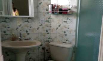 Imagem 3: SOBRADO RESIDENCIAL À VENDA, JARAGUÁ, SÃO PAULO