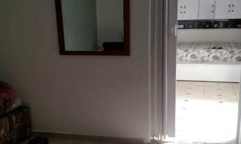 Imagem 6: SOBRADO RESIDENCIAL À VENDA, JARAGUÁ, SÃO PAULO