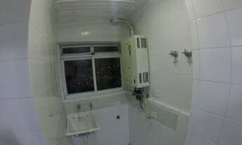 Imagem 2: APARTAMENTO RESIDENCIAL À VENDA, JARDIM CIDADE PIRITUBA, SÃO PAULO