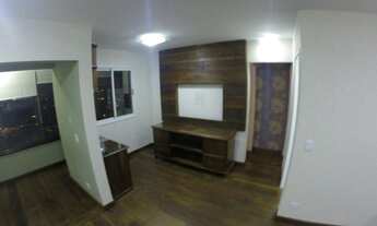 Imagem 3: APARTAMENTO RESIDENCIAL À VENDA, JARDIM CIDADE PIRITUBA, SÃO PAULO