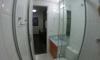 Imagem 4: APARTAMENTO RESIDENCIAL À VENDA, JARDIM CIDADE PIRITUBA, SÃO PAULO