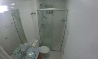 Imagem 6: APARTAMENTO RESIDENCIAL À VENDA, JARDIM CIDADE PIRITUBA, SÃO PAULO