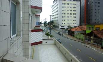 Imagem 5: APARTAMENTO RESIDENCIAL À VENDA, VILA MIRIM, PRAIA GRANDE