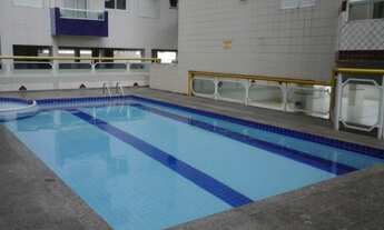 Imagem 6: APARTAMENTO RESIDENCIAL À VENDA, VILA MIRIM, PRAIA GRANDE