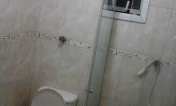 Imagem: APARTAMENTO RESIDENCIAL À VENDA, VILA MIRIM