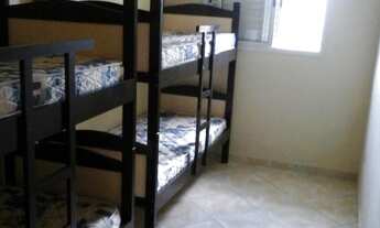 Imagem 3: APARTAMENTO RESIDENCIAL À VENDA, VILA MIRIM, PRAIA GRANDE