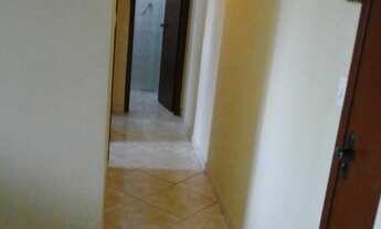 Imagem 4: APARTAMENTO RESIDENCIAL À VENDA, VILA MIRIM, PRAIA GRANDE