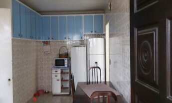 Imagem 3: CASA RESIDENCIAL À VENDA, VILA PALMEIRAS, SÃO PAULO