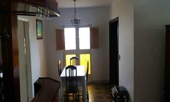 Imagem 6: CASA RESIDENCIAL À VENDA, VILA PALMEIRAS, SÃO PAULO