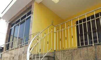 Imagem 7: CASA RESIDENCIAL À VENDA, VILA PALMEIRAS, SÃO PAULO