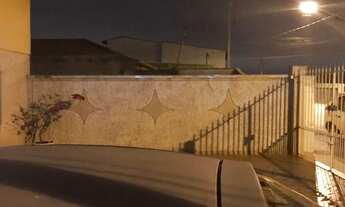 Imagem 4: SOBRADO RESIDENCIAL À VENDA, VILA PIRITUBA, SÃO PAULO