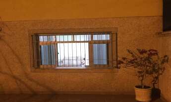 Imagem 5: SOBRADO RESIDENCIAL À VENDA, VILA PIRITUBA, SÃO PAULO