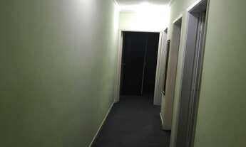 Imagem 6: SOBRADO RESIDENCIAL À VENDA, VILA PIRITUBA, SÃO PAULO