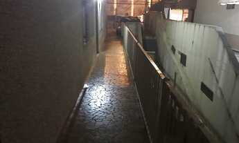 Imagem 7: SOBRADO RESIDENCIAL À VENDA, VILA PIRITUBA, SÃO PAULO