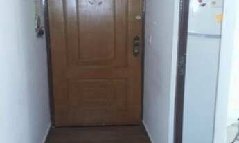 Imagem 2: APARTAMENTO RESIDENCIAL À VENDA, JARDIM PINHEIROS, SÃO PAULO