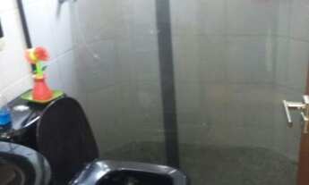 Imagem 7: APARTAMENTO RESIDENCIAL À VENDA, JARDIM PINHEIROS, SÃO PAULO