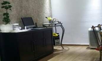 Imagem 8: APARTAMENTO RESIDENCIAL À VENDA, JARDIM PINHEIROS, SÃO PAULO