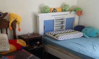 Imagem 3: APARTAMENTO RESIDENCIAL À VENDA, JARDIM PINHEIROS, SÃO PAULO