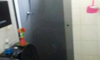 Imagem 4: APARTAMENTO RESIDENCIAL À VENDA, JARDIM PINHEIROS, SÃO PAULO