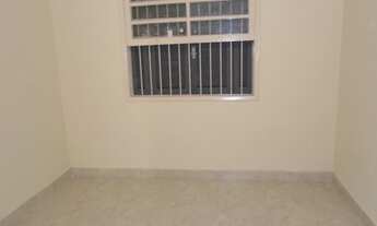 Imagem 2: CASA RESIDENCIAL PARA LOCAÇÃO, VILA HAMBURGUESA, SÃO PAULO