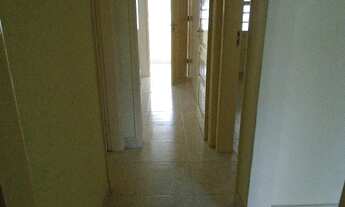 Imagem 3: CASA RESIDENCIAL PARA LOCAÇÃO, VILA HAMBURGUESA, SÃO PAULO