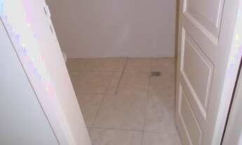 Imagem 4: CASA RESIDENCIAL PARA LOCAÇÃO, VILA HAMBURGUESA, SÃO PAULO