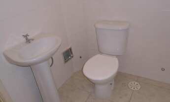 Imagem 5: CASA RESIDENCIAL PARA LOCAÇÃO, VILA HAMBURGUESA, SÃO PAULO