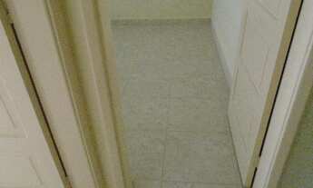 Imagem 6: CASA RESIDENCIAL PARA LOCAÇÃO, VILA HAMBURGUESA, SÃO PAULO