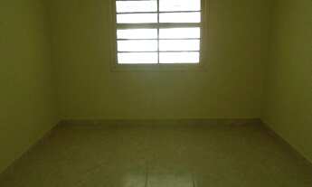 Imagem 7: CASA RESIDENCIAL PARA LOCAÇÃO, VILA HAMBURGUESA, SÃO PAULO