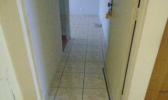 Imagem 6: APARTAMENTO RESIDENCIAL PARA LOCAÇÃO, JARDIM PINHEIROS, SÃO PAULO