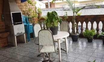 Imagem 2: SOBRADO RESIDENCIAL À VENDA, PIRITUBA, SÃO PAULO