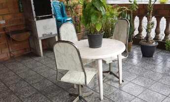 Imagem 3: SOBRADO RESIDENCIAL À VENDA, PIRITUBA, SÃO PAULO