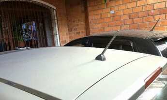 Imagem 4: SOBRADO RESIDENCIAL À VENDA, PIRITUBA, SÃO PAULO