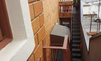 Imagem 5: SOBRADO RESIDENCIAL À VENDA, PIRITUBA, SÃO PAULO