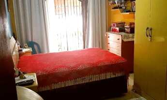 Imagem 6: SOBRADO RESIDENCIAL À VENDA, PIRITUBA, SÃO PAULO