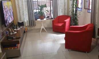 Imagem 7: SOBRADO RESIDENCIAL À VENDA, PIRITUBA, SÃO PAULO