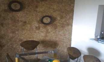 Imagem 3: APARTAMENTO RESIDENCIAL À VENDA, PIQUERI, SÃO PAULO