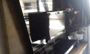 Imagem 4: APARTAMENTO RESIDENCIAL À VENDA, PIQUERI, SÃO PAULO