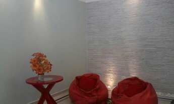 Imagem 2: SOBRADO RESIDENCIAL À VENDA, JARDIM CIDADE PIRITUBA, SÃO PAULO