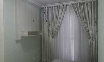 Imagem 4: SOBRADO RESIDENCIAL À VENDA, JARDIM CIDADE PIRITUBA, SÃO PAULO